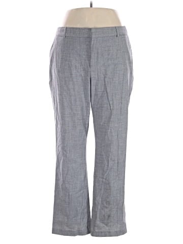 Nine West Dress Pants (view 1)