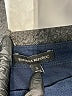 Banana Republic Blue Short Sleeve Top Size S - photo 4