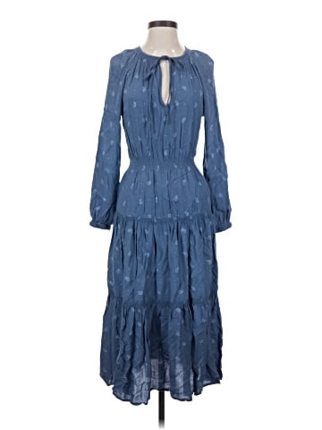 Urban Outfitters Casual Dress (view 1)