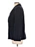 Pendleton 100% Wool Blue Wool Blazer Size 12 Petite - photo 5