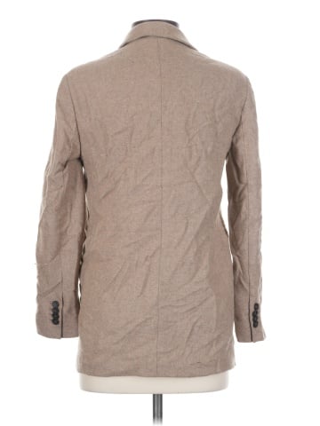 Everlane Blazer (view 2)