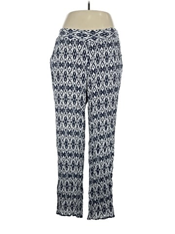 I.N. Studio Casual Pants (view 1)