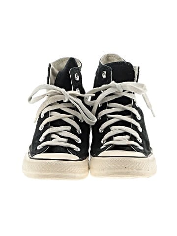 Converse Sneakers (view 2)