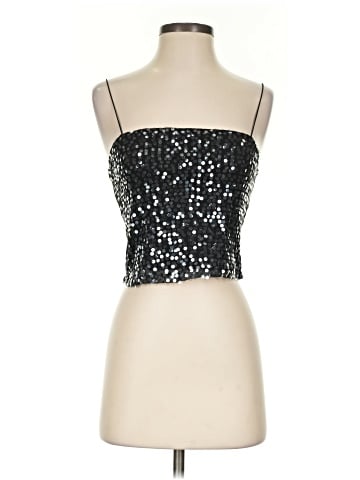 American Eagle Outfitters Tube Top (view 1)