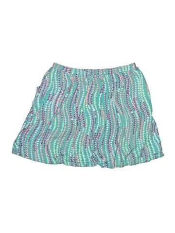 Lands' End Skort (view 2)