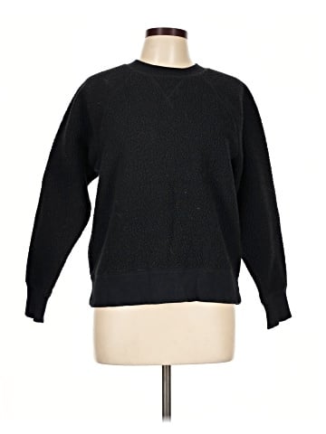Everlane Pullover Sweater (view 1)