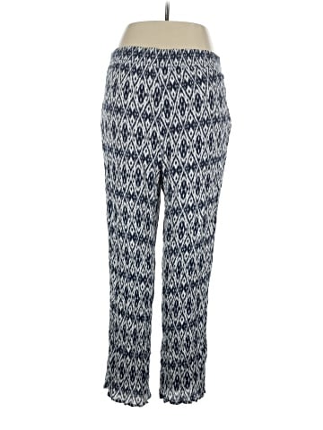 I.N. Studio Casual Pants (view 2)