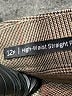 Talbots Houndstooth Brown Dress Pants Size 12 (petite) - photo 9