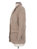 Everlane Tan Blazer Size 00 - photo 5