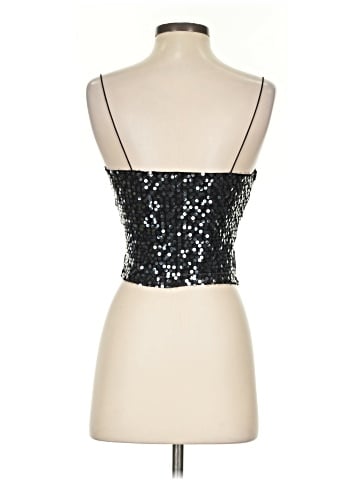 American Eagle Outfitters Tube Top (view 2)