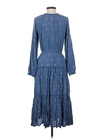 Urban Outfitters Casual Dress (view 2)