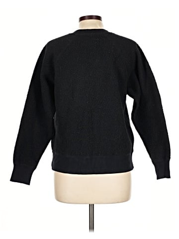 Everlane Pullover Sweater (view 2)