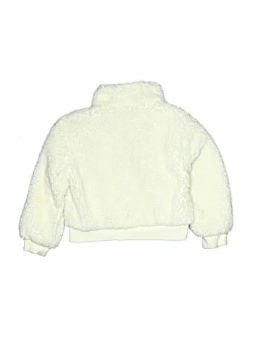 Janie and Jack Cardigan (view 2)