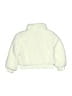 Janie and Jack Ivory Cardigan Size 2T - photo 2
