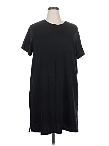 Old Navy Casual Dress (view 1)