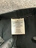 Amiee Lynn Black Leggings Size M - photo 7