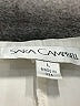 Sara Campbell Ivory Active Pants Size L - photo 7