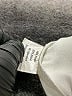 Sara Campbell Ivory Active Pants Size L - photo 8