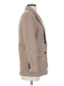 Everlane Tan Blazer Size 00 - photo 4