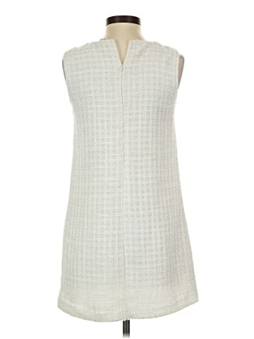 Ellison Casual Dress (view 2)