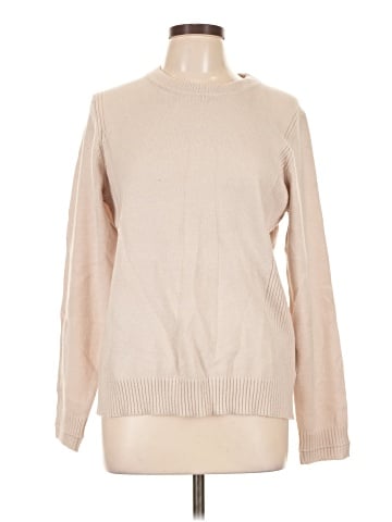 For The Republic Turtleneck Sweater (view 1)