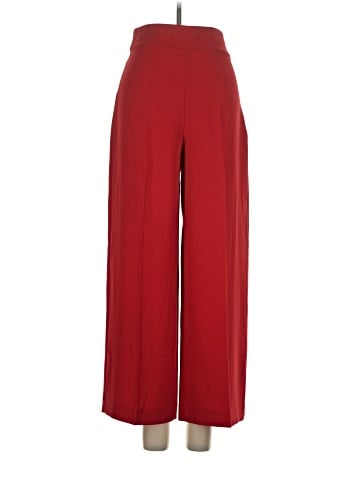 Zara Casual Pants (view 1)