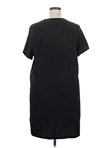 Old Navy Casual Dress (view 2)