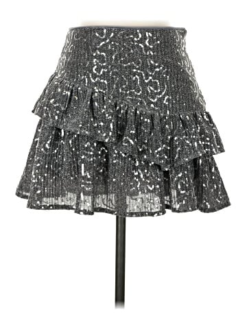 Do & Be Formal Skirt (view 1)