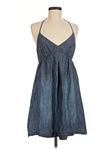 Lucky Brand Casual Dress (view 1)