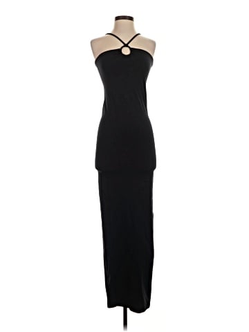 Simon Miller Cocktail Dress (view 1)