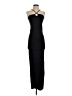 Simon Miller Black Cocktail Dress Size S (estimated) - photo 1