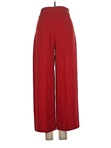 Zara Casual Pants (view 2)