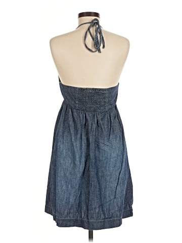 Lucky Brand Casual Dress (view 2)