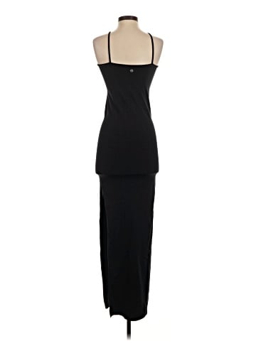 Simon Miller Cocktail Dress (view 2)