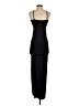 Simon Miller Black Cocktail Dress Size S (estimated) - photo 2