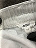 Aerie Ivory Shorts Size S - photo 3