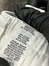 Aerie Ivory Shorts Size S - photo 4