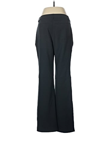 Eastern Mountain Sports Dress Pants (view 2)
