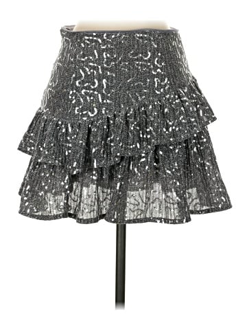 Do & Be Formal Skirt (view 2)