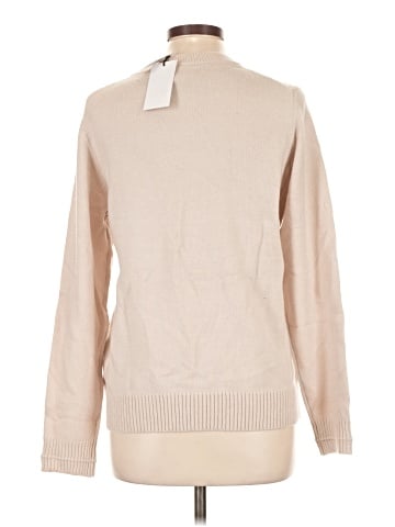 For The Republic Turtleneck Sweater (view 2)