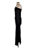 Simon Miller Black Cocktail Dress Size S (estimated) - photo 5