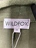 Wildfox Green Casual Pants Size Sm (1 or S) - photo 7