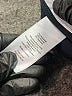 Talbots Solid Black Dress Pants Size 10 (petite) - photo 8