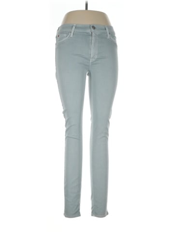 Hudson Jeans Jeans (view 1)