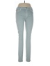 Hudson Jeans Teal Jeans Size 30 waist - photo 1