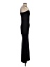 Simon Miller Black Cocktail Dress Size S (estimated) - photo 4