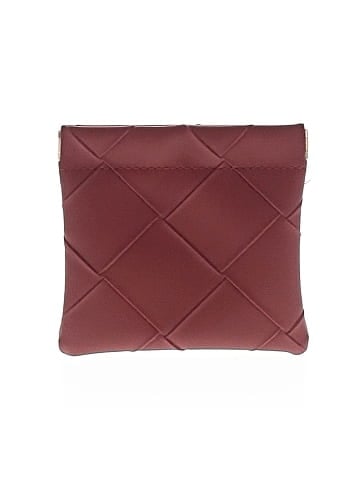 Unbranded Clutch (view 1)