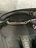 White House Black Market Black Blazer Size 8 - photo 6