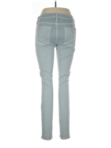 Hudson Jeans Jeans (view 2)