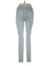 Hudson Jeans Teal Jeans Size 30 waist - photo 2